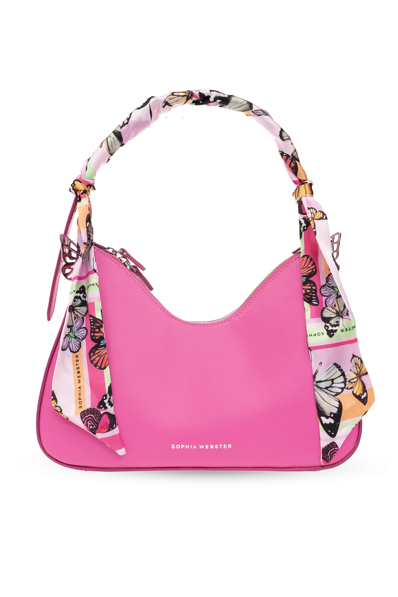 Sophia Webster ‘Mariposa’ shoulder bag | Women's Bags | Vitkac