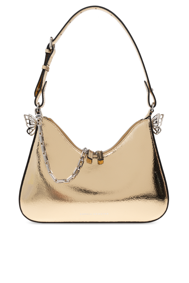 Sophia Webster Shoulder bag Stykker Mariposa