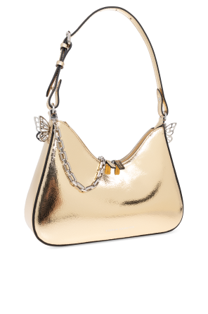 Sophia Webster Shoulder bag Stykker Mariposa