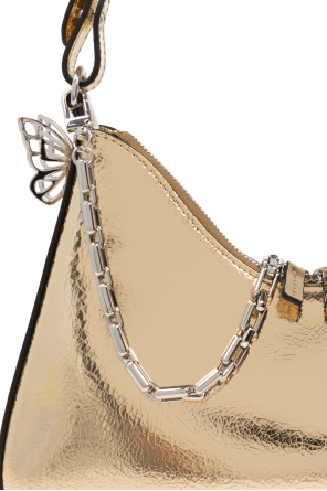 Sophia Webster Shoulder bag Mariposa