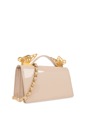 Sophia Webster Shoulder Bag Mariposa Mini