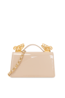 Sophia Webster Shoulder Bag Mariposa Mini