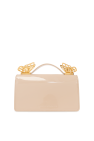 Sophia Webster Shoulder Bag Mariposa Mini