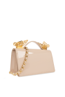 Sophia Webster Shoulder Bag Mariposa Mini