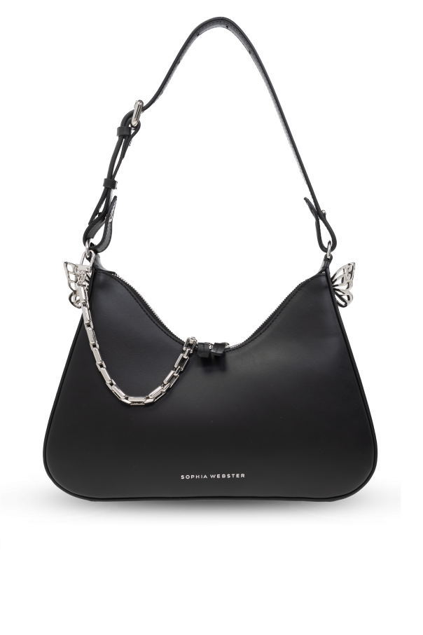 Sophia Webster Shoulder Bag Mariposa