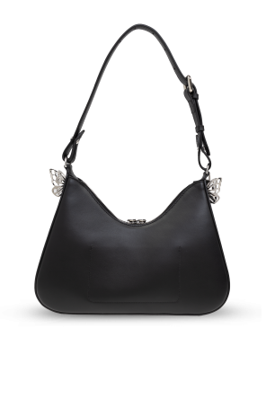 Sophia Webster Shoulder Bag Mariposa