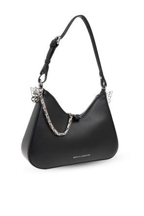 Sophia Webster Shoulder Bag Mariposa