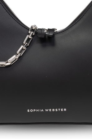 Sophia Webster Shoulder Bag Mariposa