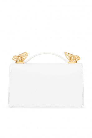 Sophia Webster ‘Mariposa’ shoulder bag