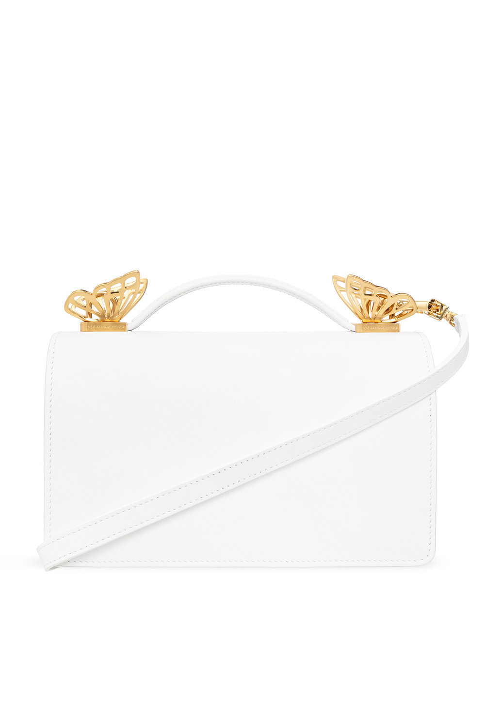 Sophia Webster ‘Mariposa’ shoulder bag