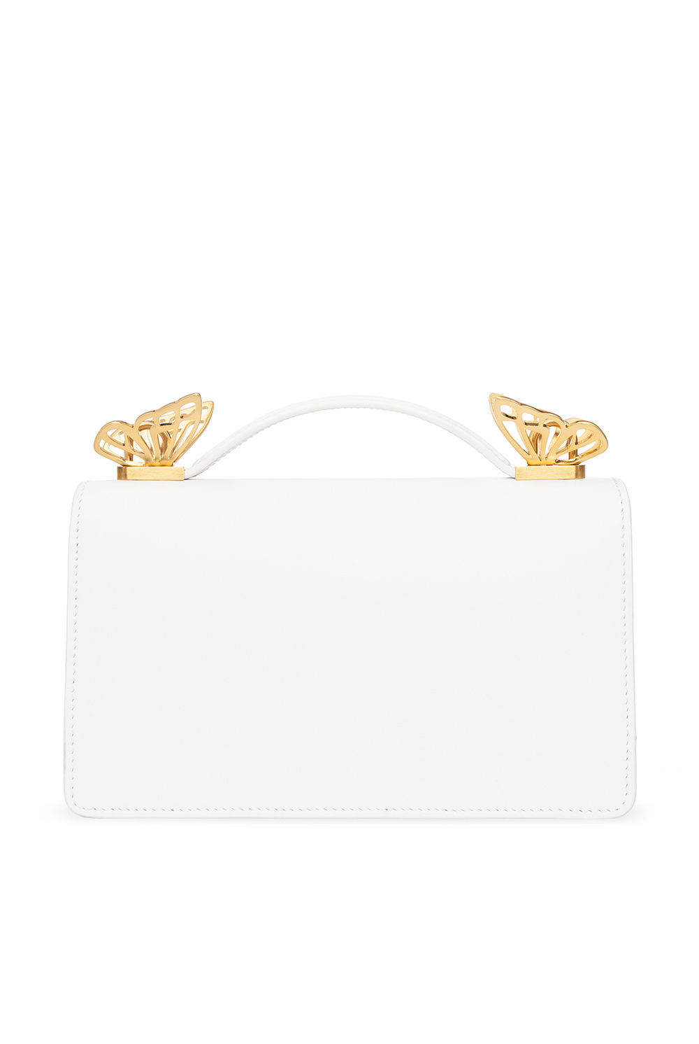 Sophia Webster ‘Mariposa’ shoulder bag