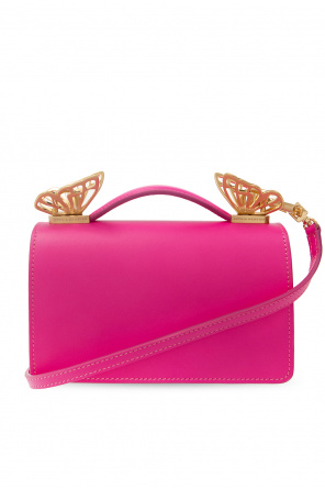 Sophia Webster ‘Mariposa Mini’ shoulder bag