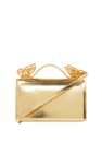 Sophia Webster Handbag 'Mariposa Mini'
