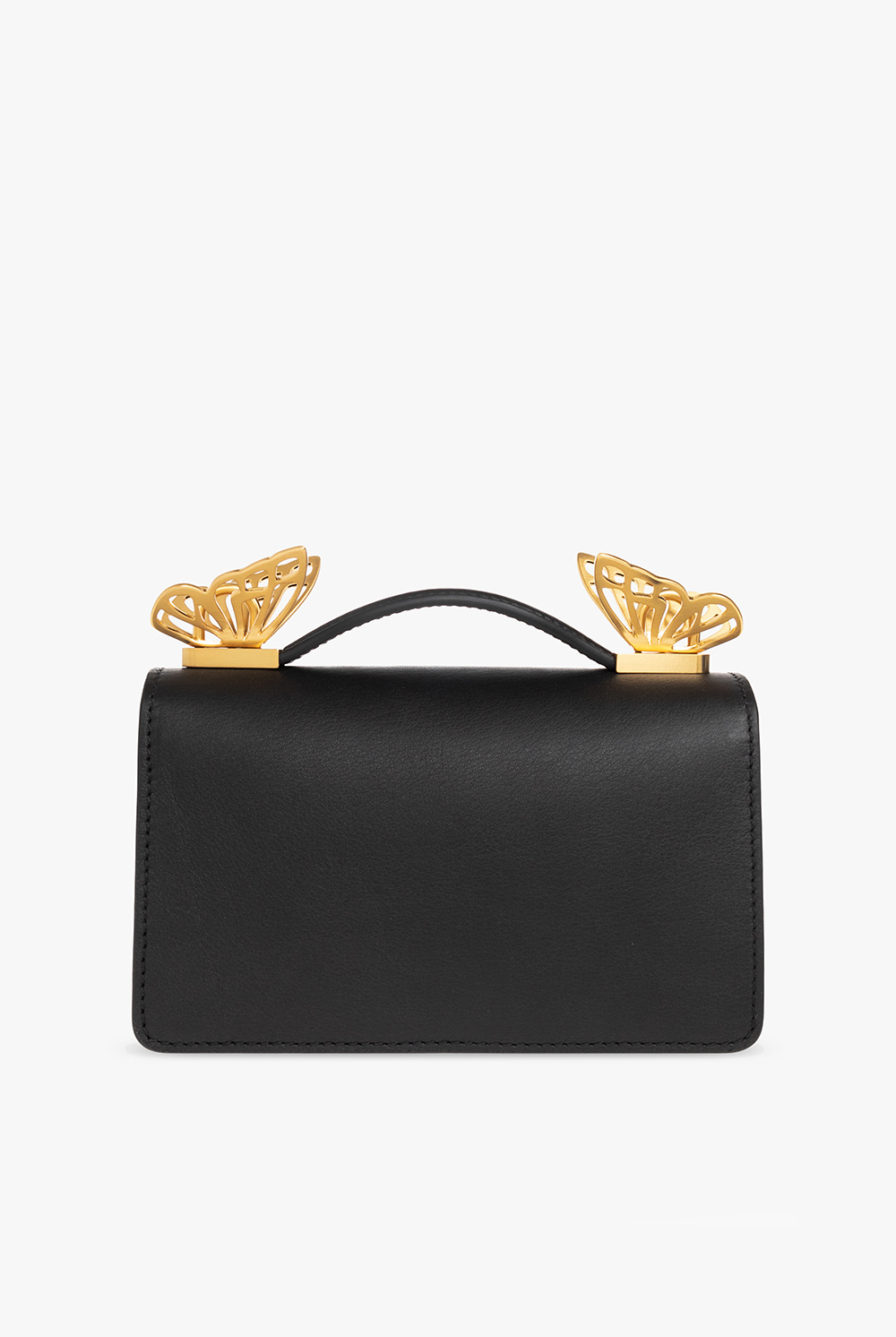 Sophia Webster ‘Mariposa Mini’ shoulder bag