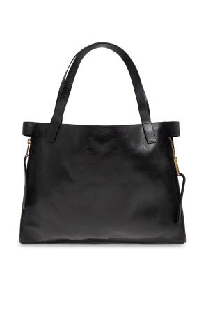Bolso de hombro ‘Marlo’