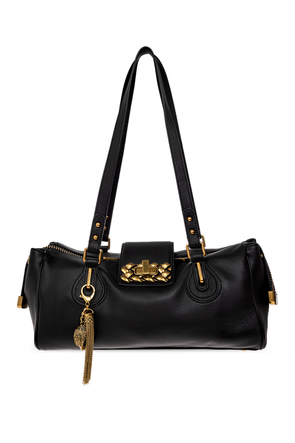 '‘Marylebone’' shoulder bag od Kurt Geiger