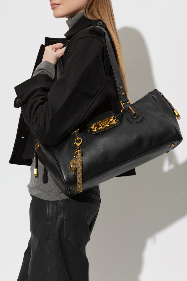 Kurt Geiger '‘Marylebone’' shoulder bag