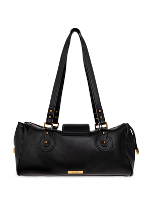 Kurt Geiger '‘Marylebone’' shoulder bag