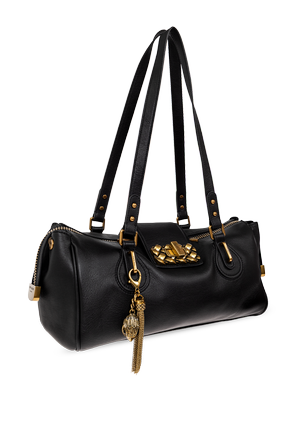 Kurt Geiger '‘Marylebone’' shoulder bag