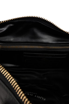 Kurt Geiger '‘Marylebone’' shoulder bag