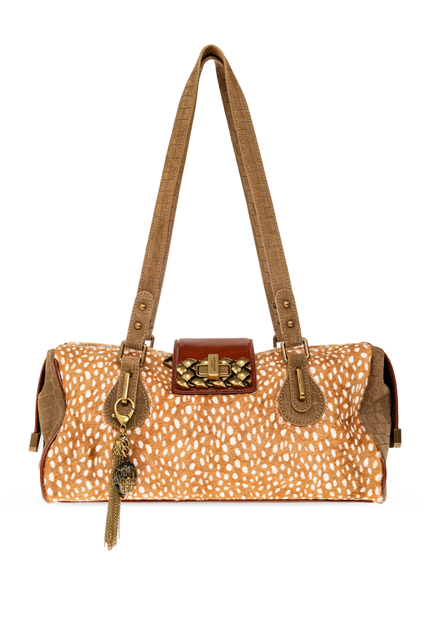 Shoulder bag ‘Marylebone’ od Kurt Geiger