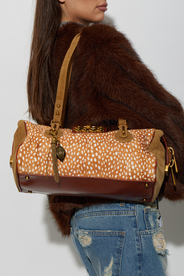 Kurt Geiger Shoulder bag ‘Marylebone’