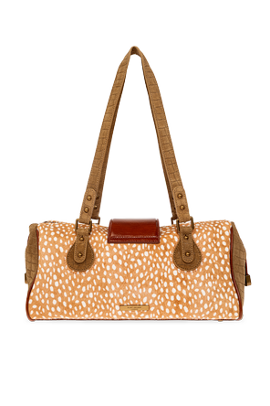Kurt Geiger Shoulder bag ‘Marylebone’