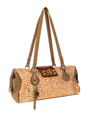 Kurt Geiger Shoulder bag ‘Marylebone’