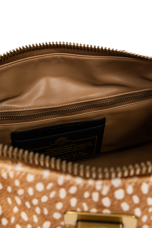 Kurt Geiger Shoulder bag ‘Marylebone’