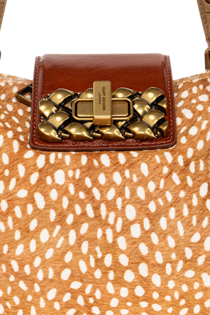 Kurt Geiger Shoulder bag ‘Marylebone’