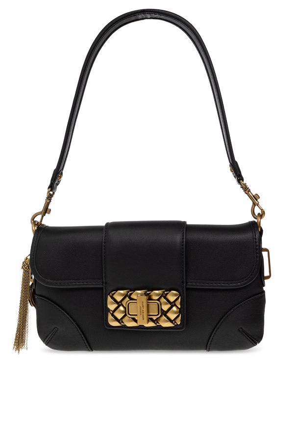 ‘Marylebone’ shoulder bag od Kurt Geiger
