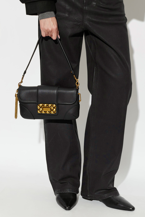Kurt Geiger ‘Marylebone’ shoulder bag