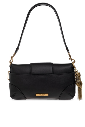 Kurt Geiger ‘Marylebone’ shoulder bag