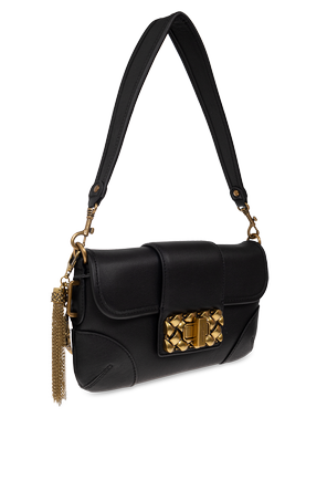 Kurt Geiger ‘Marylebone’ shoulder bag