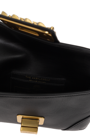 Kurt Geiger ‘Marylebone’ shoulder bag