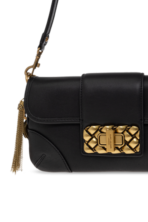 Kurt Geiger ‘Marylebone’ shoulder bag