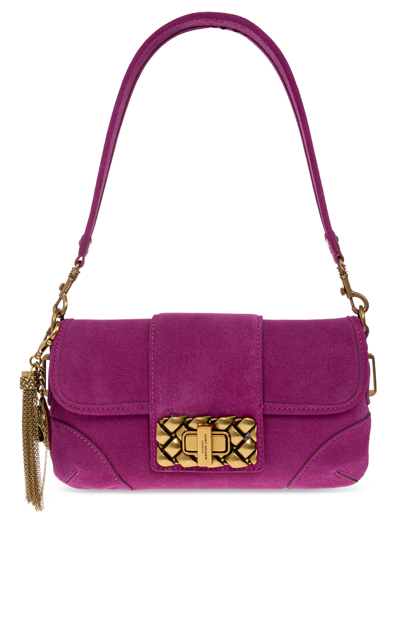 ‘Marylebone’ shoulder bag od Kurt Geiger