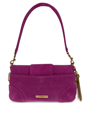 Kurt Geiger ‘Marylebone’ shoulder bag
