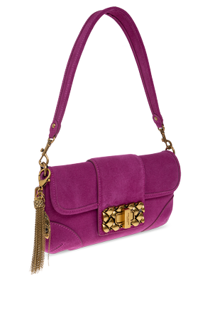 Kurt Geiger ‘Marylebone’ shoulder bag