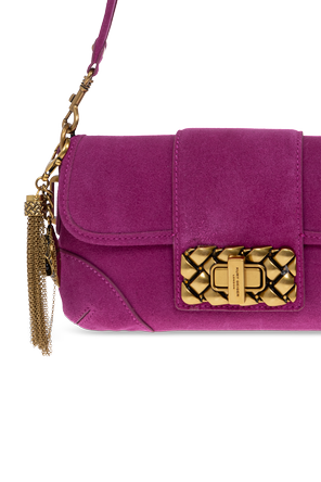 Kurt Geiger ‘Marylebone’ shoulder bag