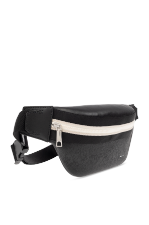Bally ‘Board Bum’ belt bag