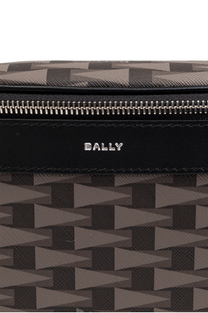 Bally Torba na pas