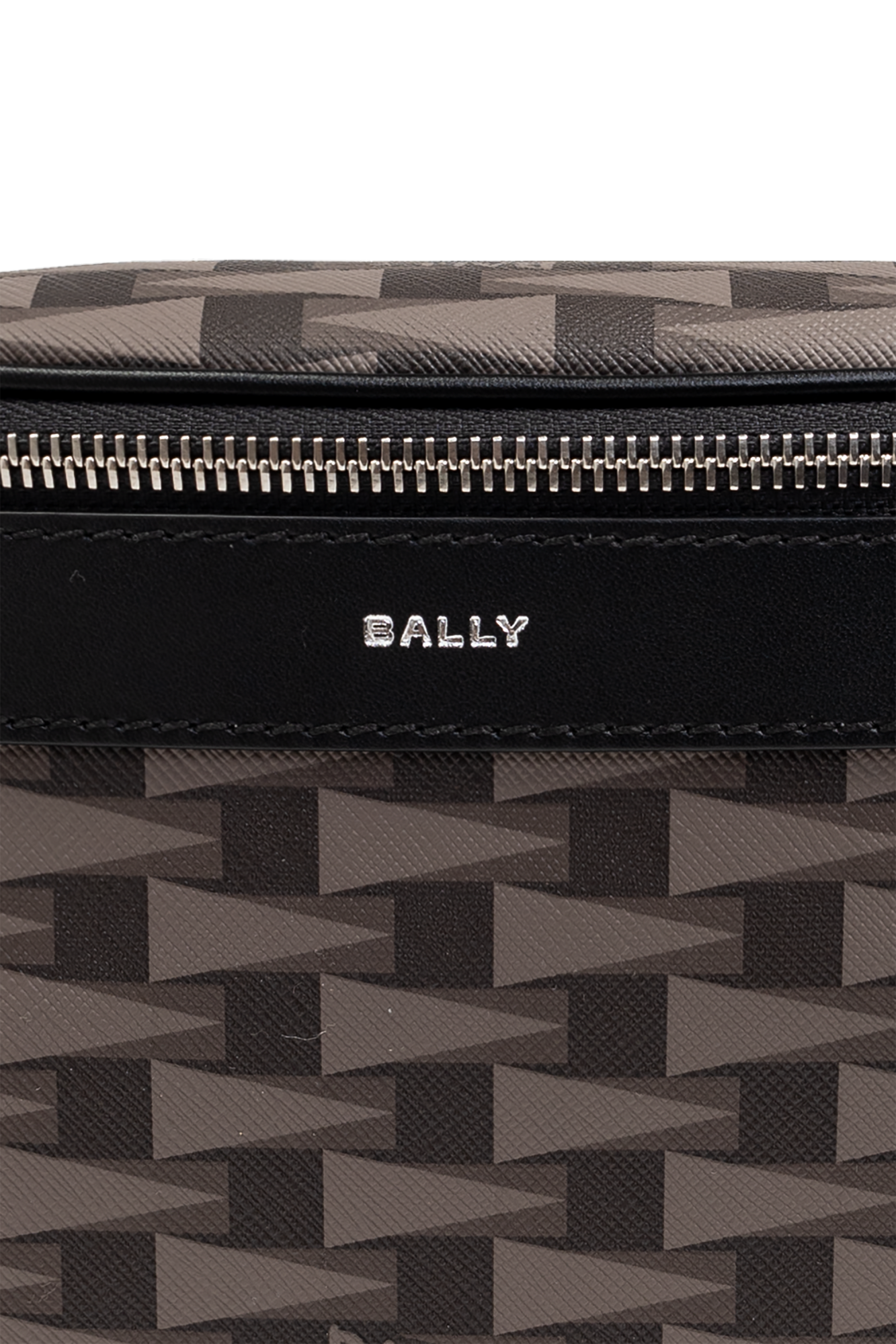 Bally Belt Bag