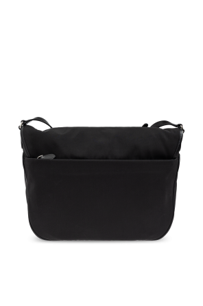 Bally Shoulder bag