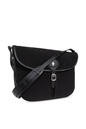 Bally Shoulder bag