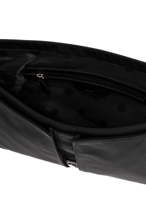 Bally Shoulder bag