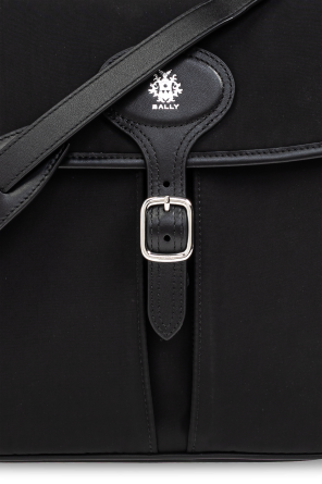 Bally Shoulder bag