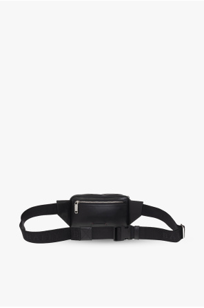 Bally ‘Hilbert’ belt bag
