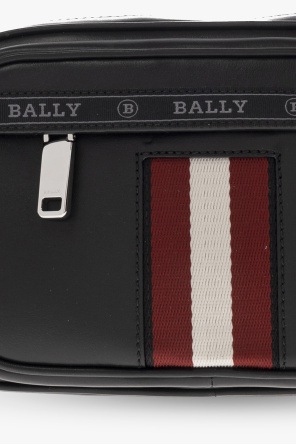 Bally ‘Hilbert’ belt Women bag