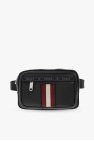 Bally ‘Hilbert’ belt bag